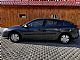 Renault&nbsp;Laguna&nbsp;<small><strong>EXPRESSION 2.0 dCi 130-AUT.KLIMA-ODLI�EN-</strong></small>