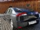 Renault&nbsp;Laguna&nbsp;<small><strong>EXPRESSION 2.0 dCi 130-AUT.KLIMA-ODLI�EN-</strong></small>