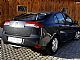 Renault&nbsp;Laguna&nbsp;<small><strong>EXPRESSION 2.0 dCi 130-AUT.KLIMA-ODLI�EN-</strong></small>