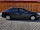 Renault&nbsp;Laguna&nbsp;<small><strong>EXPRESSION 2.0 dCi 130-AUT.KLIMA-ODLI�EN-</strong></small>