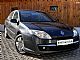 Renault&nbsp;Laguna&nbsp;<small><strong>EXPRESSION 2.0 dCi 130-AUT.KLIMA-ODLI�EN-</strong></small>
