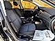 Renault&nbsp;Laguna&nbsp;<small><strong>EXPRESSION 2.0 dCi 130-AUT.KLIMA-ODLI�EN-</strong></small>