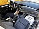 Renault&nbsp;Laguna&nbsp;<small><strong>EXPRESSION 2.0 dCi 130-AUT.KLIMA-ODLI�EN-</strong></small>