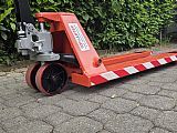 VILI�AR XPX PREMIUM 2500 KG TOPLIFTER