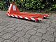 VILI�AR&nbsp;XPX PREMIUM 2500 KG TOPLIFTER