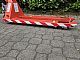 VILI�AR&nbsp;XPX PREMIUM 2500 KG TOPLIFTER