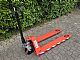 VILI�AR&nbsp;XPX PREMIUM 2500 KG TOPLIFTER