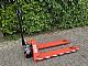 VILI�AR&nbsp;XPX PREMIUM 2500 KG TOPLIFTER