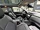 Nissan&nbsp;Qashqai&nbsp;<small><strong>1.2 iTRONIC CVT-SLO-PANO-LED-KAM360-BREZ POLOGA</strong></small>