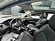 Nissan&nbsp;Qashqai&nbsp;<small><strong>1.2 iTRONIC CVT-SLO-PANO-LED-KAM360-BREZ POLOGA</strong></small>
