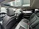 Nissan&nbsp;Qashqai&nbsp;<small><strong>1.2 iTRONIC CVT-SLO-PANO-LED-KAM360-BREZ POLOGA</strong></small>
