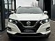 Nissan&nbsp;Qashqai&nbsp;<small><strong>1.2 iTRONIC CVT-SLO-PANO-LED-KAM360-BREZ POLOGA</strong></small>