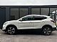Nissan&nbsp;Qashqai&nbsp;<small><strong>1.2 iTRONIC CVT-SLO-PANO-LED-KAM360-BREZ POLOGA</strong></small>