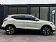 Nissan&nbsp;Qashqai&nbsp;<small><strong>1.2 iTRONIC CVT-SLO-PANO-LED-KAM360-BREZ POLOGA</strong></small>