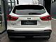 Nissan&nbsp;Qashqai&nbsp;<small><strong>1.2 iTRONIC CVT-SLO-PANO-LED-KAM360-BREZ POLOGA</strong></small>