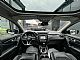 Nissan&nbsp;Qashqai&nbsp;<small><strong>1.2 iTRONIC CVT-SLO-PANO-LED-KAM360-BREZ POLOGA</strong></small>