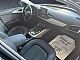 Audi&nbsp;A6 Avant&nbsp;<small><strong>2.0 TDI ultra 140kW LED-XENON-NAVI-2xPDC-GR.SEDEZ.</strong></small>