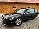 Audi&nbsp;A6 Avant&nbsp;<small><strong>2.0 TDI ultra 140kW LED-XENON-NAVI-2xPDC-GR.SEDEZ.</strong></small>