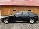 Audi&nbsp;A6 Avant&nbsp;<small><strong>2.0 TDI ultra 140kW LED-XENON-NAVI-2xPDC-GR.SEDEZ.</strong></small>
