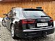 Audi&nbsp;A6 Avant&nbsp;<small><strong>2.0 TDI ultra 140kW LED-XENON-NAVI-2xPDC-GR.SEDEZ.</strong></small>