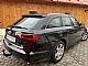 Audi&nbsp;A6 Avant&nbsp;<small><strong>2.0 TDI ultra 140kW LED-XENON-NAVI-2xPDC-GR.SEDEZ.</strong></small>