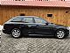Audi&nbsp;A6 Avant&nbsp;<small><strong>2.0 TDI ultra 140kW LED-XENON-NAVI-2xPDC-GR.SEDEZ.</strong></small>