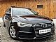 Audi&nbsp;A6 Avant&nbsp;<small><strong>2.0 TDI ultra 140kW LED-XENON-NAVI-2xPDC-GR.SEDEZ.</strong></small>