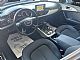 Audi&nbsp;A6 Avant&nbsp;<small><strong>2.0 TDI ultra 140kW LED-XENON-NAVI-2xPDC-GR.SEDEZ.</strong></small>