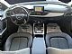 Audi&nbsp;A6 Avant&nbsp;<small><strong>2.0 TDI ultra 140kW LED-XENON-NAVI-2xPDC-GR.SEDEZ.</strong></small>