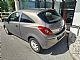 Opel&nbsp;Corsa&nbsp;<small><strong>1.2 16 v</strong></small>