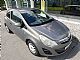 Opel&nbsp;Corsa&nbsp;<small><strong>1.2 16 v</strong></small>