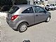 Opel&nbsp;Corsa&nbsp;<small><strong>1.2 16 v</strong></small>