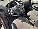 Opel&nbsp;Corsa&nbsp;<small><strong>1.2 16 v</strong></small>