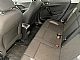 Peugeot&nbsp;2008&nbsp;<small><strong>SIGNATURE 1.2 82KM-KAMERA-SENZORJI-JAMSTVO</strong></small>