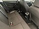 Peugeot&nbsp;2008&nbsp;<small><strong>SIGNATURE 1.2 82KM-KAMERA-SENZORJI-JAMSTVO</strong></small>