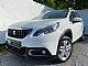 Peugeot&nbsp;2008&nbsp;<small><strong>SIGNATURE 1.2 82KM-KAMERA-SENZORJI-JAMSTVO</strong></small>