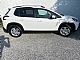 Peugeot&nbsp;2008&nbsp;<small><strong>SIGNATURE 1.2 82KM-KAMERA-SENZORJI-JAMSTVO</strong></small>