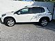 Peugeot&nbsp;2008&nbsp;<small><strong>SIGNATURE 1.2 82KM-KAMERA-SENZORJI-JAMSTVO</strong></small>