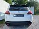 Peugeot&nbsp;2008&nbsp;<small><strong>SIGNATURE 1.2 82KM-KAMERA-SENZORJI-JAMSTVO</strong></small>