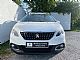 Peugeot&nbsp;2008&nbsp;<small><strong>SIGNATURE 1.2 82KM-KAMERA-SENZORJI-JAMSTVO</strong></small>