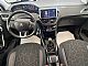 Peugeot&nbsp;2008&nbsp;<small><strong>SIGNATURE 1.2 82KM-KAMERA-SENZORJI-JAMSTVO</strong></small>