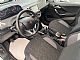 Peugeot&nbsp;2008&nbsp;<small><strong>SIGNATURE 1.2 82KM-KAMERA-SENZORJI-JAMSTVO</strong></small>