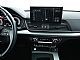 Audi&nbsp;Q5&nbsp;<small><strong>35 TDI S line S tronic</strong></small>