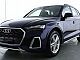 Audi&nbsp;Q5&nbsp;<small><strong>35 TDI S line S tronic</strong></small>