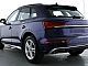 Audi&nbsp;Q5&nbsp;<small><strong>35 TDI S line S tronic</strong></small>