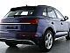 Audi&nbsp;Q5&nbsp;<small><strong>35 TDI S line S tronic</strong></small>