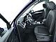Audi&nbsp;Q5&nbsp;<small><strong>35 TDI S line S tronic</strong></small>