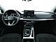 Audi&nbsp;Q5&nbsp;<small><strong>35 TDI S line S tronic</strong></small>