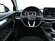 Audi&nbsp;Q5&nbsp;<small><strong>35 TDI S line S tronic</strong></small>