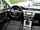Volkswagen&nbsp;Passat Variant&nbsp;<small><strong>1.6 TDI BMT Comfortline RADAR-TEMP.-NAVI-ALU 17-PD</strong></small>